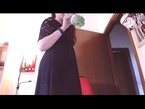 ❤️ Een onderdanige slaaf die houdt van vieze en weelderige slipjes wordt gedwongen te masturberen na het bekijken van deze video! ❤❌ Quality porn at nl.filmexxx18.ru