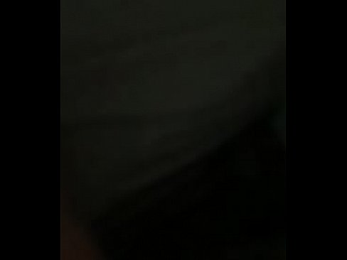 ❤️ Ziekenhuis verpleegster hete teef kanker ❤❌ Quality porn at nl.filmexxx18.ru