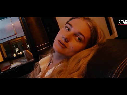 ❤️ SEXSCENE MET KRISTINA ASMUS (FULL HD 1080) ❤❌ Quality porn at nl.filmexxx18.ru
