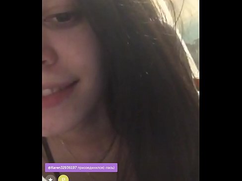 ❤️ Sletterige Russische teef (Periscope, VKontakte, Instagram) ❤❌ Quality porn at nl.filmexxx18.ru