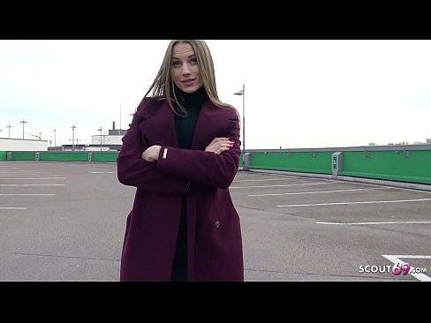 ❤️ DUITSE SCOUT IS EEN DROOM DIE STEELE AANRAAKT, PARKEERPLAATS VERKLIKKER EN SEXY VOOR GELD ❤❌ Quality porn at nl.filmexxx18.ru