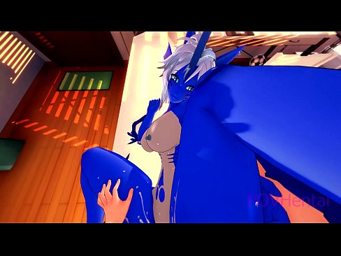 ❤️ Demon Fish Girl Monster ❤❌ Quality porn at nl.filmexxx18.ru