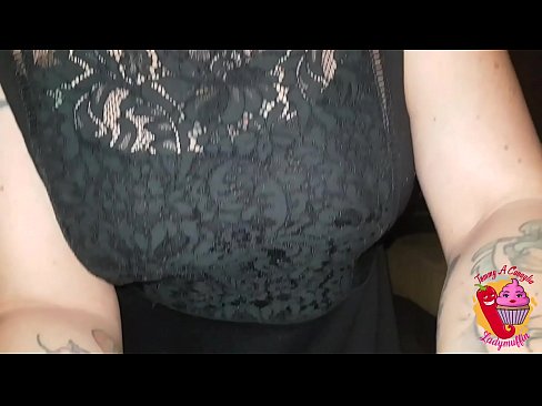 ❤️ Sletterig stiefzusje pijpt hem en Spaans ❤❌ Quality porn at nl.filmexxx18.ru