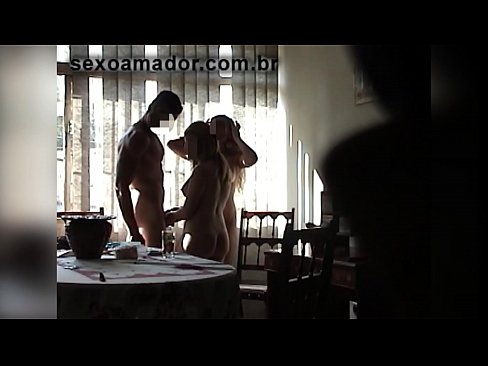 ❤️ Seksvriendinnen nodigen een reusachtige man uit en een triootje met hem ❤❌ Quality porn at nl.filmexxx18.ru