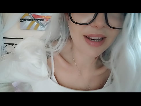 ❤️ Stiefzoon, schaam je niet! erectie is normaal. Stiefmoeder leert zichzelf te beheersen ❤❌ Quality porn at nl.filmexxx18.ru