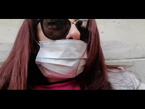 ❤️ Nicoletta neemt wraak op haar buurman en plast in zijn garage (Special Covid19 Italian Quarantine) ❤❌ Quality porn at nl.filmexxx18.ru