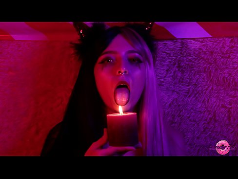❤️ Gepassioneerde pijpbeurt van Sexy Succubus met Mondbevrediging ❤❌ Quality porn at nl.filmexxx18.ru
