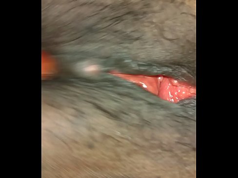 ❤️ Spread My Fat Pussy Make It Squirt ❤❌ Quality porn at nl.filmexxx18.ru