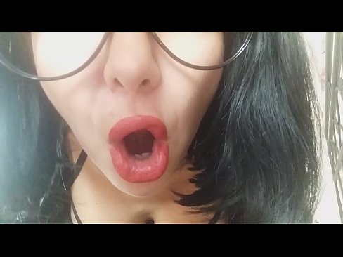 ❤️ Schatje, je stiefmoeder laat je vandaag niet naar school gaan... Ik heb je te hard nodig... ❤❌ Quality porn at nl.filmexxx18.ru