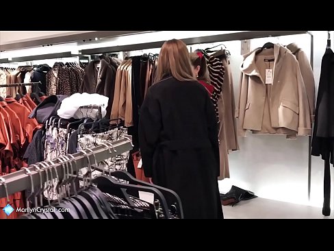 ❤️ Lesbiennes masturberen en likken poesje winkel - gin gerson crystal marilyn ❤❌ Quality porn at nl.filmexxx18.ru