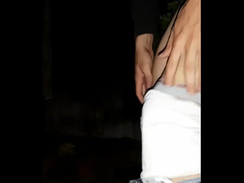 ❤️ Mijn buurman sprong op mijn quarantaine muur ❤❌ Quality porn at nl.filmexxx18.ru