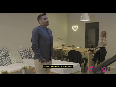 ❤️ PORNBCN 4K Een rijpe vrouw met grote tieten wil anaal geneukt worden jonge gigolo met grote lul blowjob amortisme harde neuk hand job dog style pussy lick orgasme Franse ondertiteling ❤❌ Quality porn at nl.filmexxx18.ru