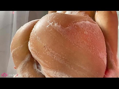 ❤️ Brunette Masturbeert Kut met Vibrator tot intens Orgasme onder Douche ❤❌ Quality porn at nl.filmexxx18.ru