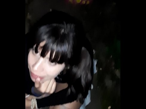 ❤️ Op straat gezwollen penis in ruil voor snoep ❤❌ Quality porn at nl.filmexxx18.ru