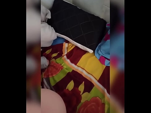 ❤️ Mijn kamergenote blijft alleen thuis omdat haar man op vakantie gaat en ik maak van de gelegenheid gebruik om haar te neuken en haar kontje te vullen met melk ❤❌ Quality porn at nl.filmexxx18.ru