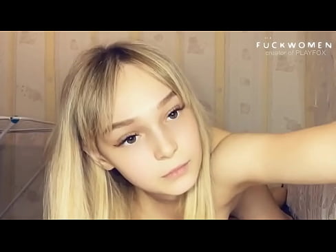 ❤️ Onverzadigbaar schoolmeisje geeft verpletterende pulserende orale creampay aan klasgenoot ❤❌ Quality porn at nl.filmexxx18.ru