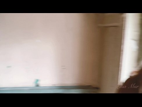 ❤️ De smaak van sperma herinnert je aan je jeugd? ❤❌ Quality porn at nl.filmexxx18.ru
