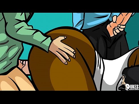 ❤️ Leerlingen hebben seks met zwarte leraar na schooltijd ❤❌ Quality porn at nl.filmexxx18.ru