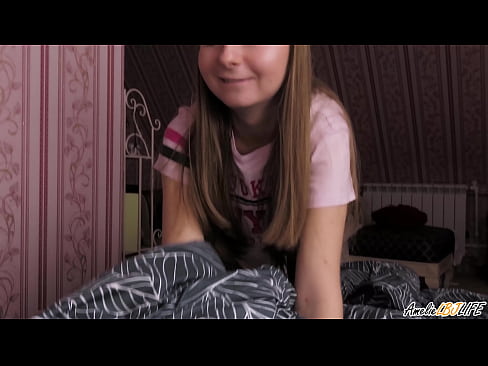 ❤️ Blondie zuigt haar BFF's diep en krijgt Cum in haar mond ❤❌ Quality porn at nl.filmexxx18.ru