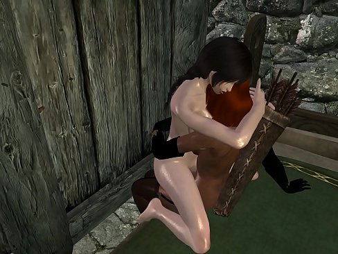 ❤️ op vakantie, en gebruikte de lichamen van tsbbe en unpe maximum acteurs, succubus en nord ❤❌ Quality porn at nl.filmexxx18.ru