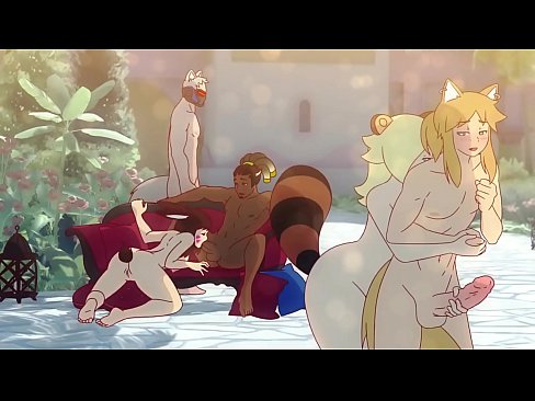 ❤️ De meest levendige shots van deze cartoon in slow motion. ❤❌ Quality porn at nl.filmexxx18.ru