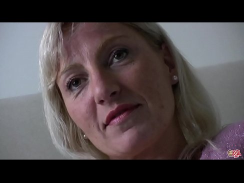 ❤️ De moeder die we allemaal neukten... Dame, gedraag je! ❤❌ Quality porn at nl.filmexxx18.ru
