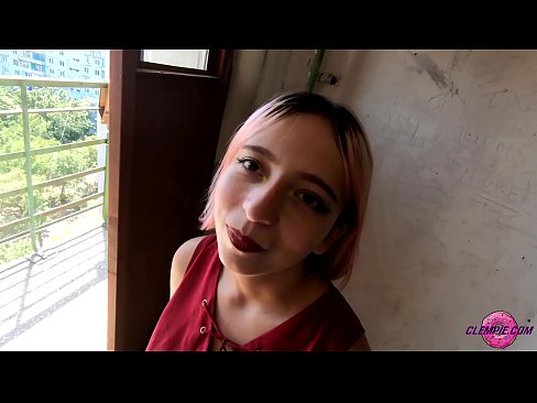 ❤️ Sensuele studente pijpt een vreemdeling in de outback - Cum On His Face ❤❌ Quality porn at nl.filmexxx18.ru